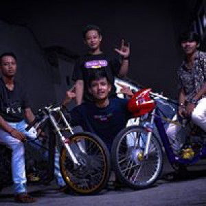 Jefry Nananina profile icon