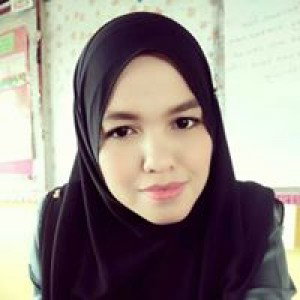 Norwanisayu Mohamad Toha profile icon