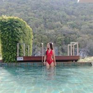 หมวย มินิ profile icon