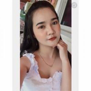 Niparwan Thinprabat profile icon