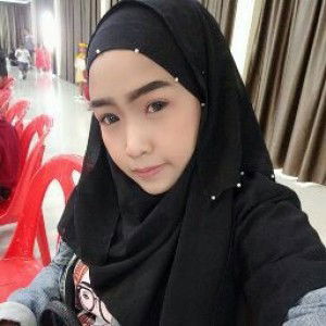 น้อง แอน profile icon