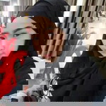 น้อง แอน profile icon