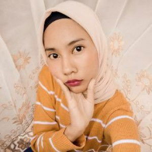 Erni lapraricho profile icon