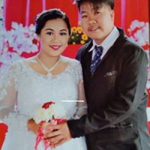 Lorenz Lor Ramos profile icon