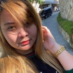 Lhen Poblete profile icon