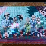 Chendy Novahana profile icon