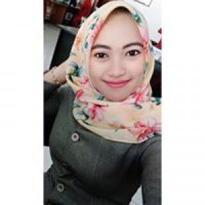 Dyah Ayu Kartika Sari profile icon