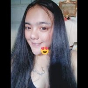 Taksina Prakrongjai profile icon