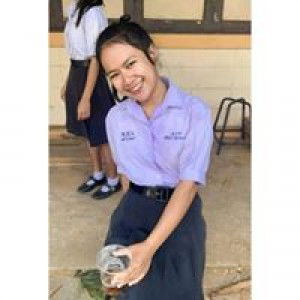 Aridsara Wihantumma profile icon