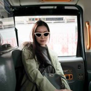 Chatchadaporn Phootip profile icon