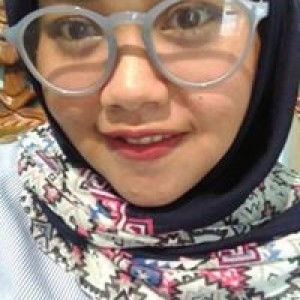 Dwi Ismiati profile icon