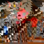 Yunita Agustini profile icon