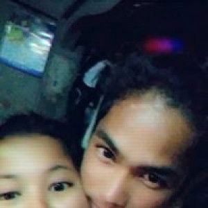 Princess Nica Flores WP profile icon