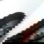 Wey Shan Yeong profile icon