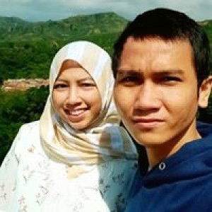 Cicih Khotiah profile icon