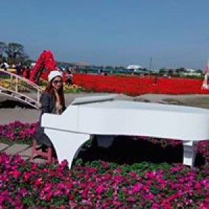 Zhian J M. Estanislao profile icon