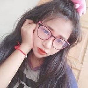 กิ่ง จ้า profile icon