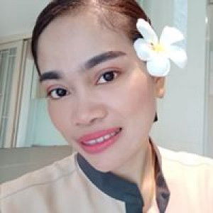 กาญจนา หีตหนู profile icon