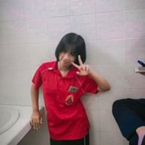 Ketkew Pratran profile icon