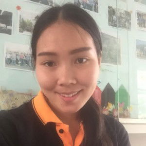 วันวิสา กิจรักษา profile icon