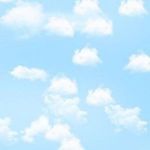 Shafa Sofia profile icon