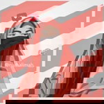 Nur Halimah Owner NDsticker profile icon