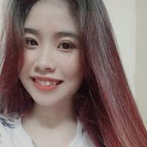 Kieu Anh profile icon