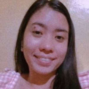 Dinnise Martinito profile icon