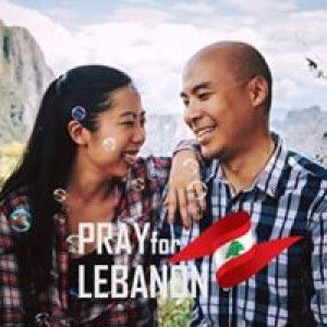 Thina Silavong profile icon