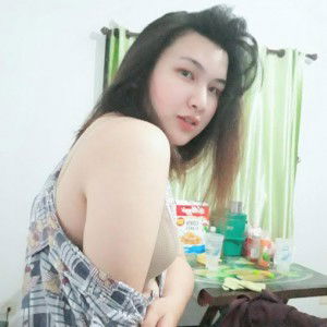 ธิดา คําจ้อย profile icon