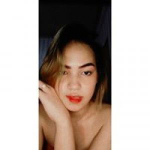 Jia May Vargas Dacallos profile icon