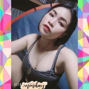 Solaya Yopkgg profile icon