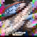 Solaya Yopkgg profile icon