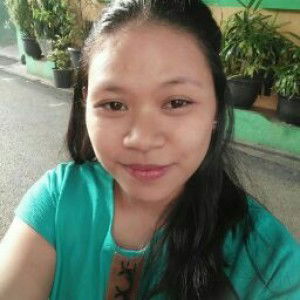 Laras Sati profile icon