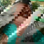 Laras Sati profile icon