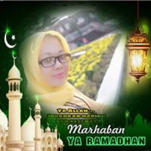 Zalia Ajha profile icon