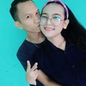 Putri Putran profile icon