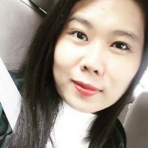 anna jane tigno profile icon