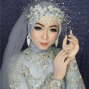 Fira Ra profile icon