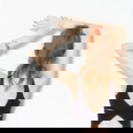 Chizzy GATE profile icon