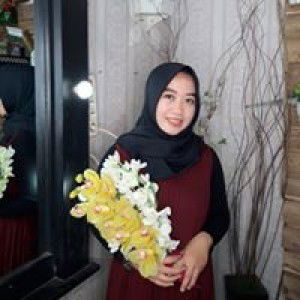 Rismawaty profile icon