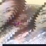 Nurkhasanah profile icon