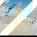 Som'm Jar'r profile icon