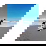 Sastri profile icon