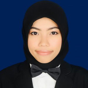 fadhilah masyhadi profile icon
