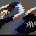 Masturina Shahidan profile icon