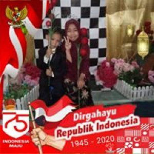 Mutiara AdiTia profile icon