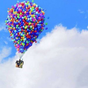 martabak ketan profile icon