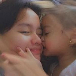 Jovy Anne Serviano Dublin profile icon