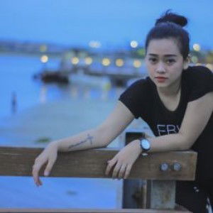 Dwi lestari Ningrum profile icon